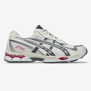 ASICS® GEL-NYC 2055